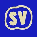 @stapleview