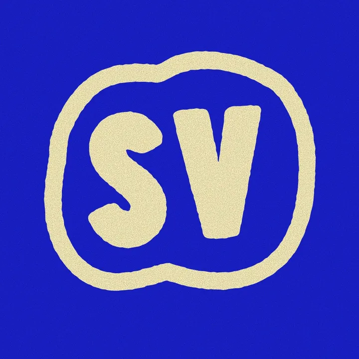 stapleview