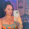 breananicole15