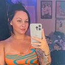 @breananicole15