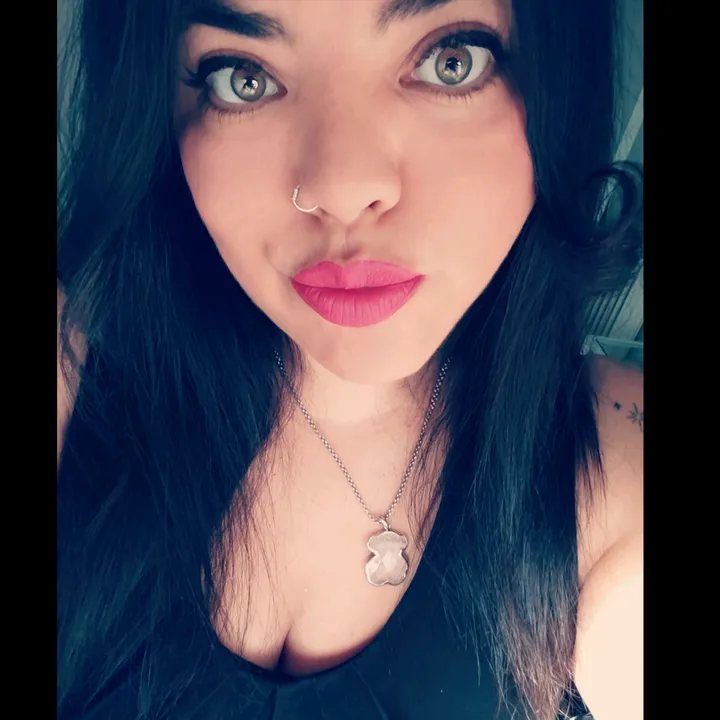 luciasparacino1