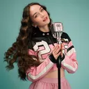 @simy_official_