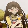 hetalia23.5