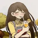 @hetalia23.5