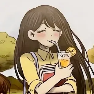 @hetalia23.5