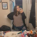 @casanova_907