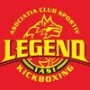 legendiasikickboxing