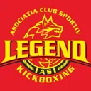 @legendiasikickboxing