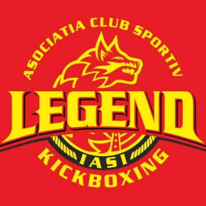 legendiasikickboxing