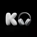 @_musik_musik0