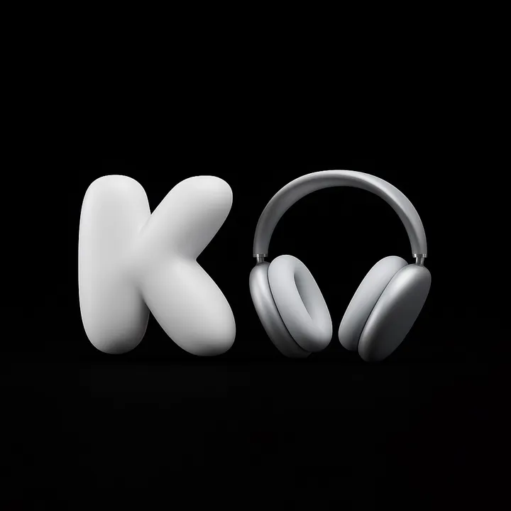 _musik_musik0