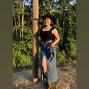 @daniiabenitez
