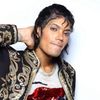 michaeltrapsonofficial