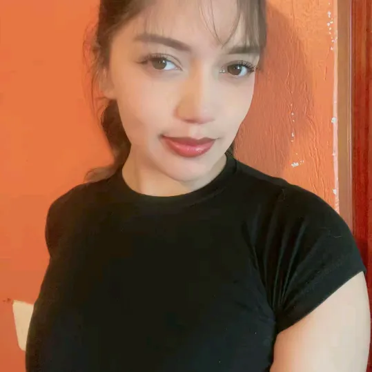 @alejandraamdh