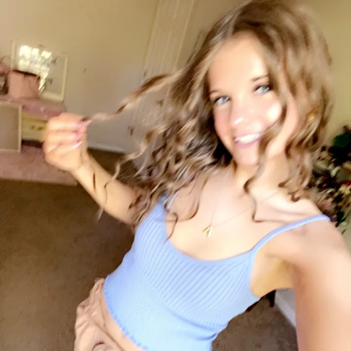 @azaleighh_11