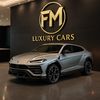 fmluxurycars