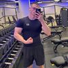 gym_sanya