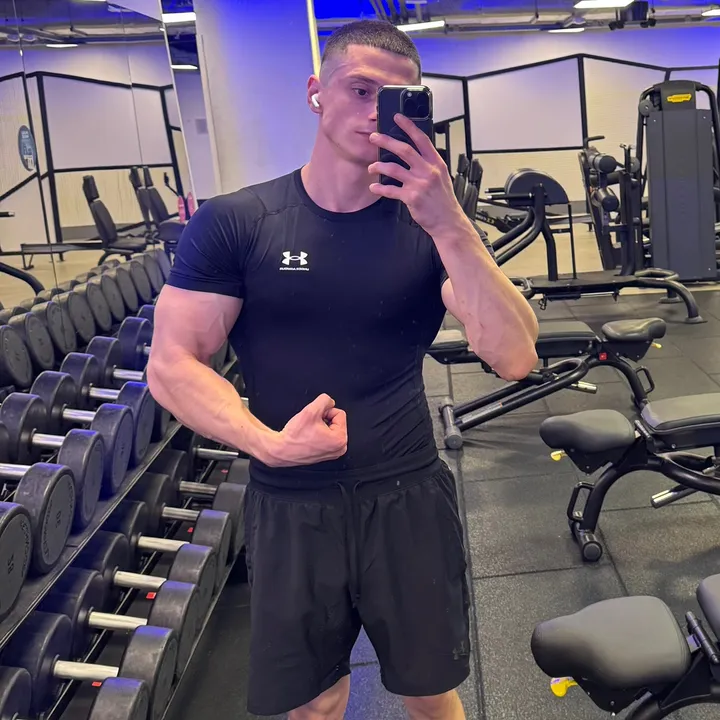 @gym_sanya
