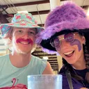 @madelyn.lawson30