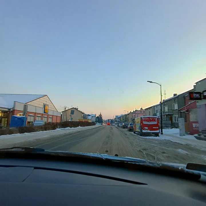 nadii_co0