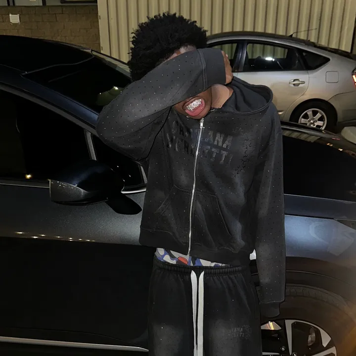 nottha4star