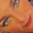 @tootsiecothron