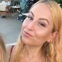 @jan._.dark