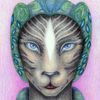 karenalchemy