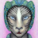 @karenalchemy