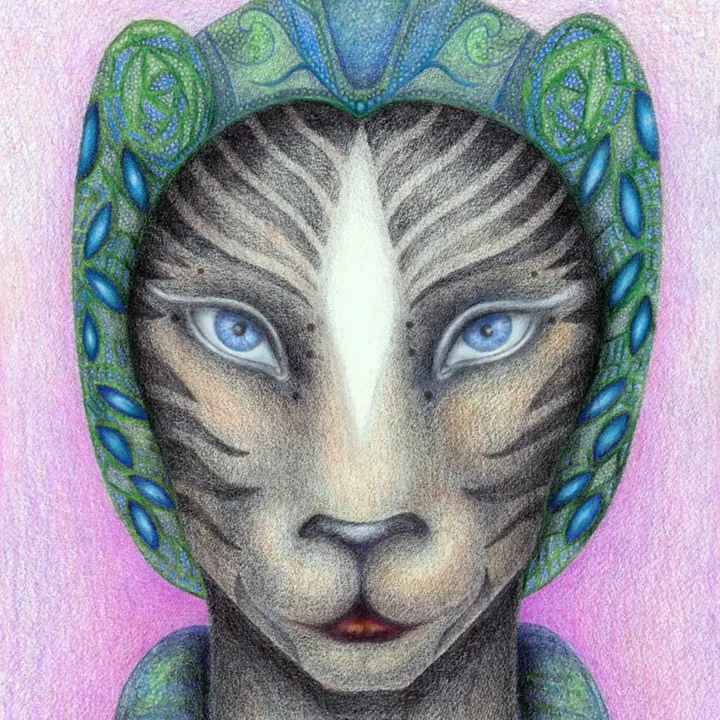 @karenalchemy