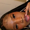 @eternalfiledump