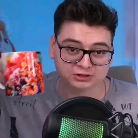 reaction_anime1