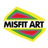 misfitartist