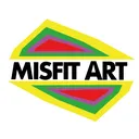 @misfitartist