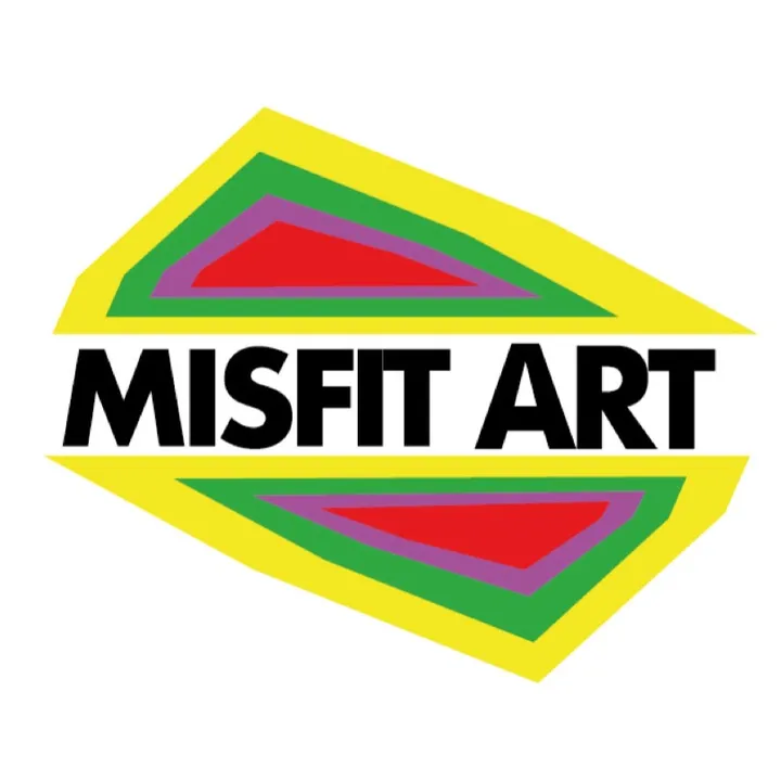 misfitartist