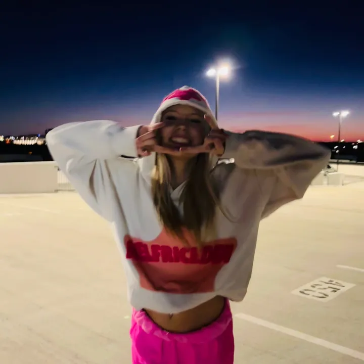 @kaitlynspamsz