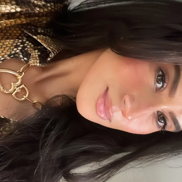 monicassanchezzz