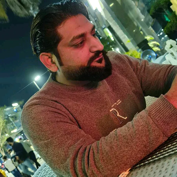 ansaribabu100