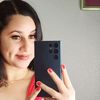fabyrojas23