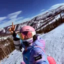 @jewel.ko
