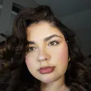 @loza.live