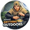almostanythingoutdoors