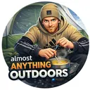 @almostanythingoutdoors