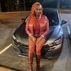jicoletheempress