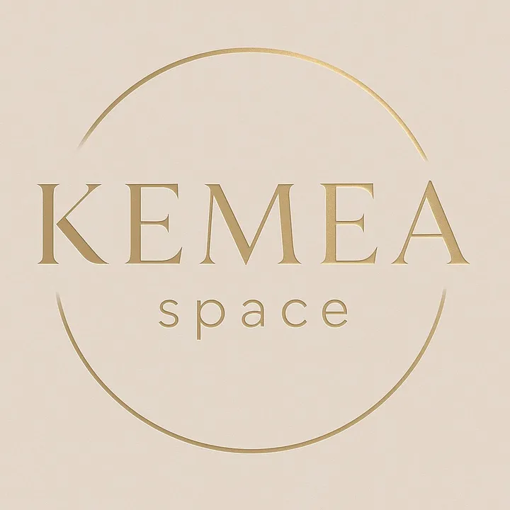 kemea.space
