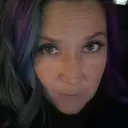 @hippylovedasie