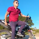 @carlosaccarvajal