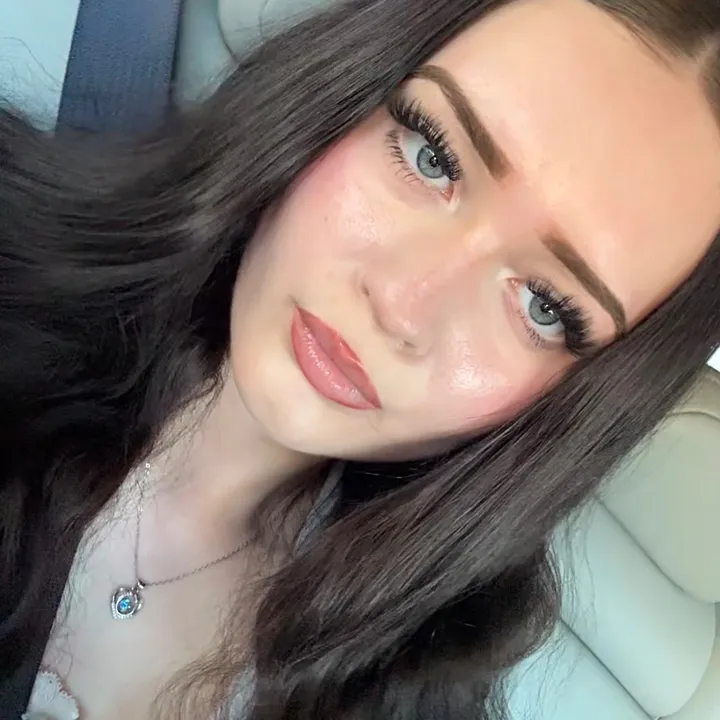 laurenluxury_