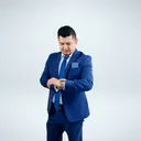 @yovani_quinteros