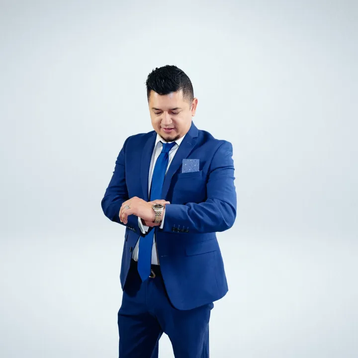 yovani_quinteros